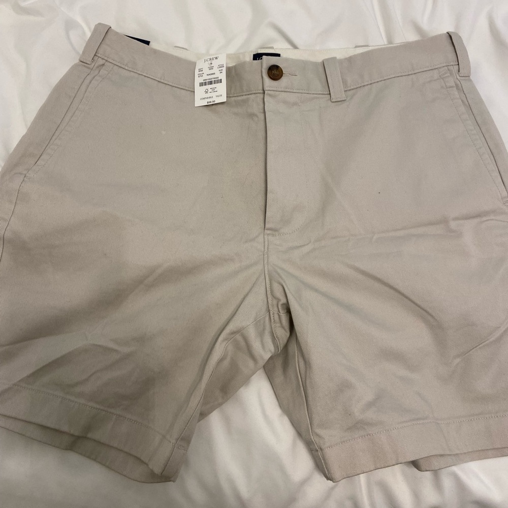 JCrew Brand New 🔥🔥🔥